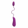 Bullet Vibrator B Swish BSBND0880 Raspberry | Tienda24 - Global Online Shop Tienda24.eu