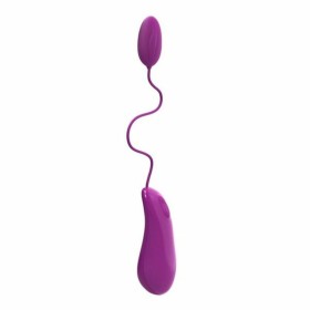 Kugelvibrator B Swish BSBND0880 Himbeere von B Swish, Bullet-Vibratoren & Vibrationseier - Ref: S4000280, Preis: 23,39 €, Rab...