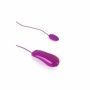 Vibromasseur à boules B Swish BSBND0880 Framboise de B Swish, Oeufs vibrants - Réf : S4000280, Prix : 23,39 €, Remise : %