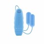 Bullet Vibrator B Swish BSBNR0538 Dark blue | Tienda24 - Global Online Shop Tienda24.eu