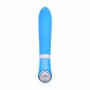 Vibrator B Swish BSBOD0255 Rosa von B Swish, Klassische Vibratoren - Ref: S4000290, Preis: 26,58 €, Rabatt: %