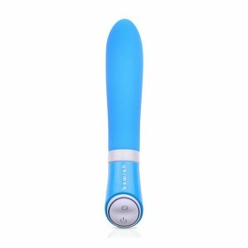 Vibrador B Swish BSBOD0255 Cor de Rosa de B Swish, Vibradores clássicos - Ref: S4000290, Preço: 26,58 €, Desconto: %