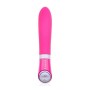 Vibrador B Swish BSBOD0255 Cor de Rosa de B Swish, Vibradores clássicos - Ref: S4000290, Preço: 26,58 €, Desconto: %