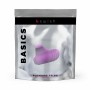 Vibrador B Swish Bteased Basic Magenta de B Swish, Vibradores clásicos - Ref: S4000292, Precio: 11,20 €, Descuento: %