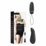 Vibrador B Swish BSDUN0910 de B Swish, Balas y huevos vibradores - Ref: S4000299, Precio: 31,57 €, Descuento: %