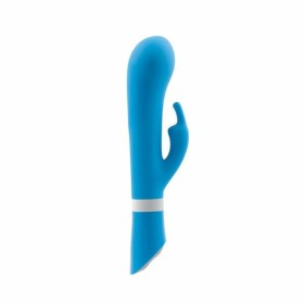 Conejito Vibrador B Swish BWILD Deluxe Bunny de B Swish, Vibradores dobles - Ref: S4000301, Precio: 31,15 €, Descuento: %