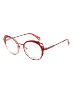 Damensonnenbrille Swarovski SK0189 21G 55 16 140 | Tienda24 Tienda24.eu