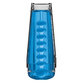 Masturbador Main Squeeze Ultraskyn Azul de Main Squeeze, Masturbador realista - Ref: S4000330, Precio: 44,15 €, Descuento: %