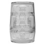 Masturbador Main Squeeze Ultraskyn Transparente de Main Squeeze, Masturbador realista - Ref: S4000331, Preço: 19,94 €, Descon...