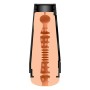 Masturbador Main Squeeze Jenna Jameson de Main Squeeze, Masturbador realista - Ref: S4000338, Precio: 43,87 €, Descuento: %