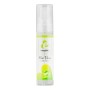 Lubrificante a Base d'Acqua Easy Glide (30 ml) | Tienda24 - Global Online Shop Tienda24.eu