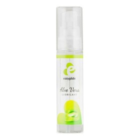 Lubricante a Base de Agua Easy Glide (30 ml) de Easy Glide, Lubricantes y geles - Ref: S4000354, Precio: 7,64 €, Descuento: %