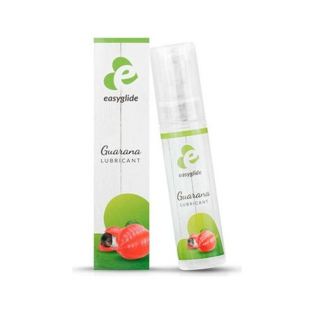 Gleitmittel auf Wasserbasis Easy Glide EG017 (30 ml) von Easy Glide, Gleitmittel - Ref: S4000355, Preis: 7,64 €, Rabatt: %