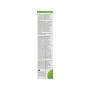 Lubrifiant à base d'eau Easy Glide EG017 (30 ml) de Easy Glide, Lubrifiants - Réf : S4000355, Prix : 7,64 €, Remise : %