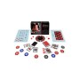 Jogo Erótico Kheper Games Casino Boudoir Jogo Casino Boudoir de Kheper Games, Kits - Ref: S4000363, Preço: 19,89 €, Desconto: %