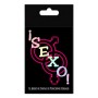 Gioco Erotico Kheper Games Sex! di Kheper Games, Set - Rif: S4000365, Prezzo: 7,08 €, Sconto: %