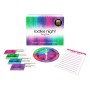 Jogo Erótico Kheper Games Ladies Night de Kheper Games, Kits - Ref: S4000387, Preço: 13,23 €, Desconto: %