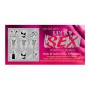 Jeu Érotique Lucky Sex Kheper Games de Kheper Games, Coffrets et sets - Réf : S4000405, Prix : 5,45 €, Remise : %