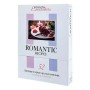 Jeu Érotique Kheper Games Romantic Recipes de Kheper Games, Coffrets et sets - Réf : S4000415, Prix : 10,10 €, Remise : %