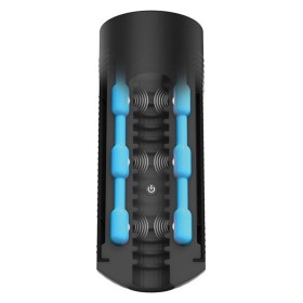 Masturbador Titan Kiiroo de Kiiroo, Accesorios y tapas de masturbadores - Ref: S4000440, Precio: 96,88 €, Descuento: %