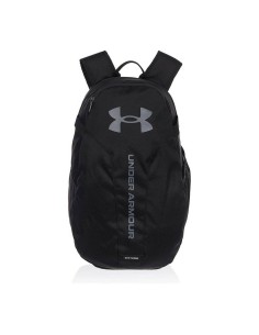 Mochila Casual Under Armour Hustle Lite | Tienda24 Tienda24.eu