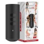 Masturbateur Titan Experience Kiiroo de Kiiroo, Accessoires et housses de masturbation - Réf : S4000441, Prix : 101,00 €, Rem...