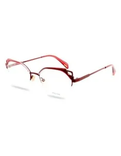 Ladies' Spectacle frame Moschino MOS534-DDB (Refurbished A) | Tienda24 Tienda24.eu