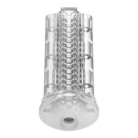 Masturbating Sleeve Fleshlight Vina Sky Exotica | Tienda24 - Global Online Shop Tienda24.eu