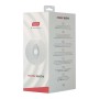 Manchon de masturbation Power Kiiroo de Kiiroo, Accessoires et housses de masturbation - Réf : S4000442, Prix : 28,13 €, Remi...