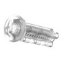 Oral-Masturbator Power Kiiroo von Kiiroo, Masturbator-Zubehör und Deckel - Ref: S4000442, Preis: 28,13 €, Rabatt: %