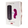 Masturbator Titan & Cliona Kiiroo Black/Pink by Kiiroo, Realistic masturbator - Ref: S4000448, Price: 149,24 €, Discount: %