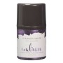 Siero Embrace Tightening Pleasure Intimate Earth IE002 di Intimate Earth, Prodotti astringenti vaginali - Rif: S4000695, Prez...