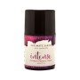 Serum Intenso para Clítoris Arousal 30 ml Intimate Earth IE003 | Tienda24 - Global Online Shop Tienda24.eu