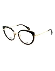 Ladies' Spectacle frame Tommy Hilfiger TH-1773-NOA Ø 50 mm | Tienda24 Tienda24.eu