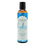 Lubrificante à base de Água Intimate Earth 240 ml de Intimate Earth, Lubrificantes e géis - Ref: S4000705, Preço: 19,12 €, De...