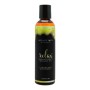 Olio per Massaggi Relax 240 ml Intimate Earth Agrumi Dolce di Intimate Earth, Oli per massaggi - Rif: S4000710, Prezzo: 19,84...