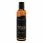 Óleo de Massagem Erótico Intimate Earth Cítrico (240 ml) de Intimate Earth, Óleos de massagem - Ref: S4000713, Preço: 19,84 €...