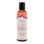 Apaiseur Anal Glide 60 ml Intimate Earth 12298 (60 ml) de Intimate Earth, Lubrifiants - Réf : S4000723, Prix : 12,41 €, Remis...