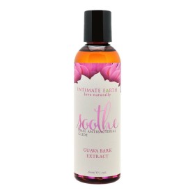 Lubrificante Anale Soothe 60 ml Intimate Earth 12298 (60 ml) di Intimate Earth, Lubrificanti e gel stimolanti - Rif: S4000723...