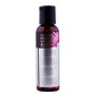 Lubrificante Anal Soothe 60 ml Intimate Earth 12298 (60 ml) de Intimate Earth, Lubrificantes e géis - Ref: S4000723, Preço: 1...