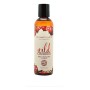 Lubrificante Cereja Very Wild (60 ml) Intimate Earth Cereja (60 ml) de Intimate Earth, Lubrificantes e géis - Ref: S4000739, ...