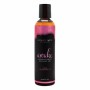 Erotic Massage Oil Intimate Earth NET-006332 Citric (240 ml) by Intimate Earth, Massage Oils - Ref: S4000748, Price: 18,77 €,...