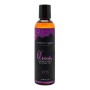 Óleo de Massagem Bloom 120 ml Intimate Earth Floral Flores Rosas de Intimate Earth, Óleos de massagem - Ref: S4000753, Preço:...