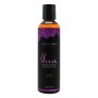 Erotic Massage Oil Intimate Earth Bloom Pink flowers (240 ml) by Intimate Earth, Massage Oils - Ref: S4000754, Price: 19,84 €...