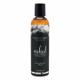 Aceite de Masaje Erótico Intimate Earth Naked (120 ml) de Intimate Earth, Aceites de masaje - Ref: S4000756, Precio: 14,01 €,...