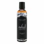 Huile de massage érotique Intimate Earth Naked (240 ml) de Intimate Earth, Crèmes, lotions et huiles de massage - Réf : S4000...