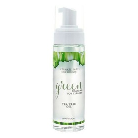 Limpiador de Juguetes Eróticos Intimate Earth 200 ml de Intimate Earth, Limpieza y cuidado - Ref: S4000760, Precio: 19,42 €, ...