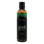 Erotisches Massageöl Intimate Earth Grass 40 ml (240 ml) von Intimate Earth, Massageöle - Ref: S4000762, Preis: 18,77 €, Raba...