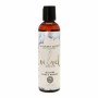 Lubrifiant silicone Velvet Intimate Earth 771049-120 120 ml de Intimate Earth, Lubrifiants - Réf : S4000766, Prix : 22,06 €, ...