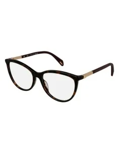 Lunettes de soleil Unisexe Northweek Regular Ø 55,7 mm Rouge Noir | Tienda24 Tienda24.eu